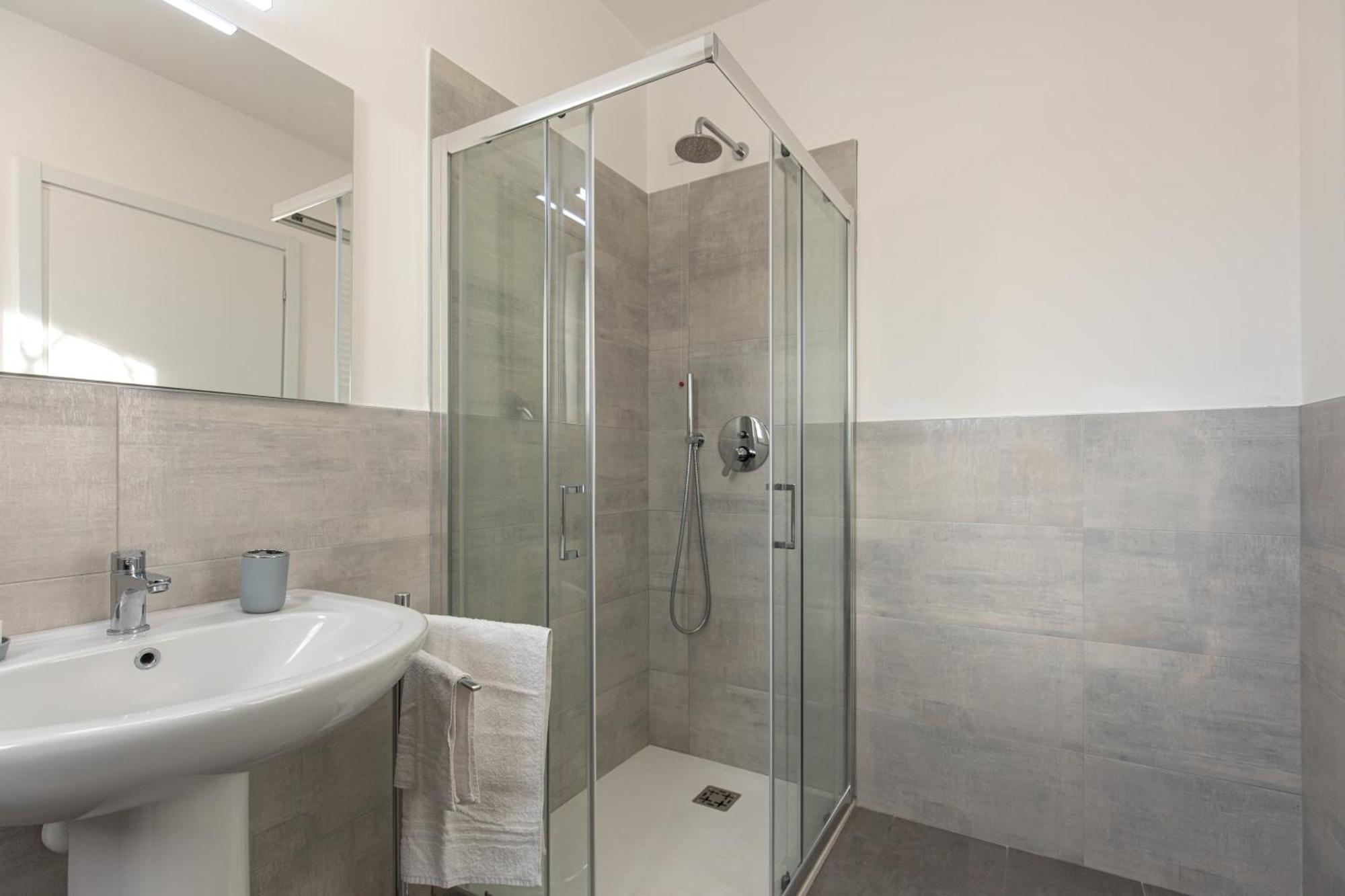 Apartament Red Carpet Castelnuovo del Garda Zewnętrze zdjęcie